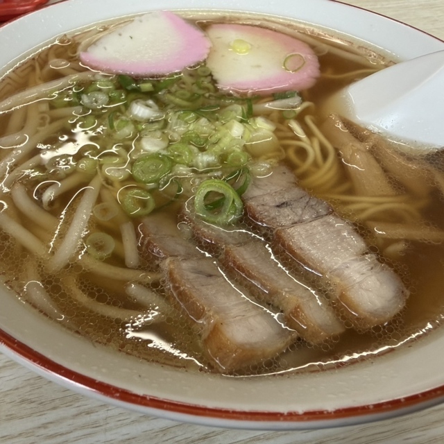 市乃家