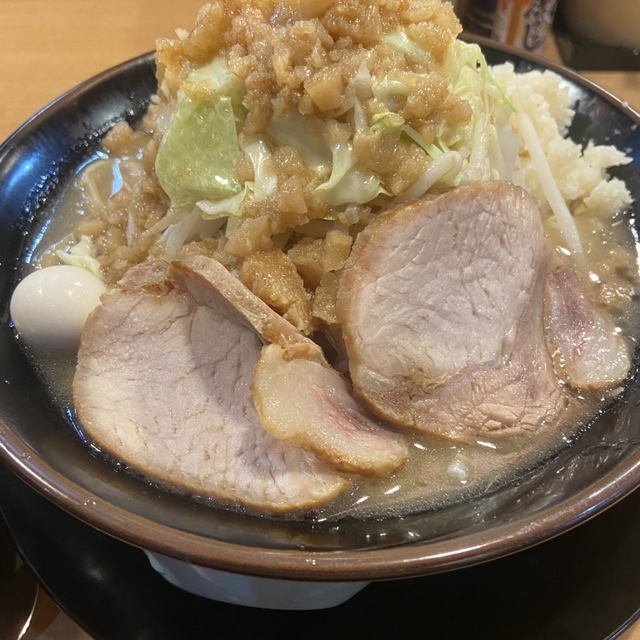 夢現家 外大前店