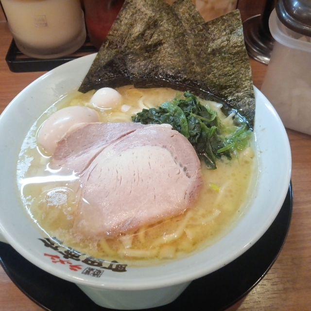 町田商店 本町店
