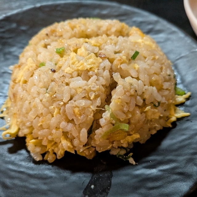 都飯店 枚方田口店