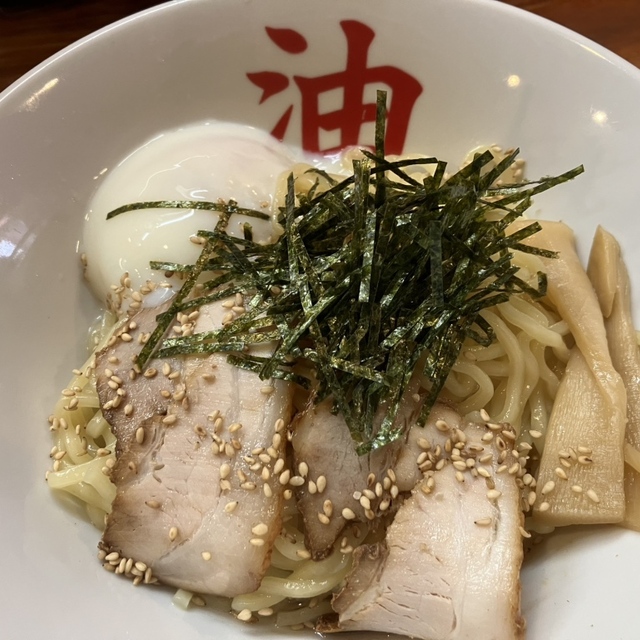きりん寺 東三国店
