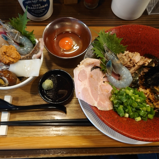 ロッカクエビノ 東大阪店