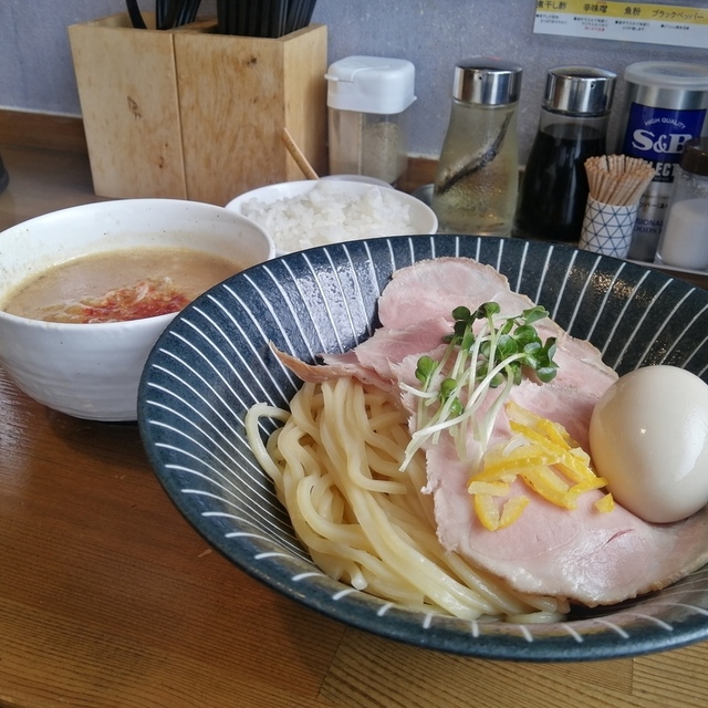 鶏に恋した日