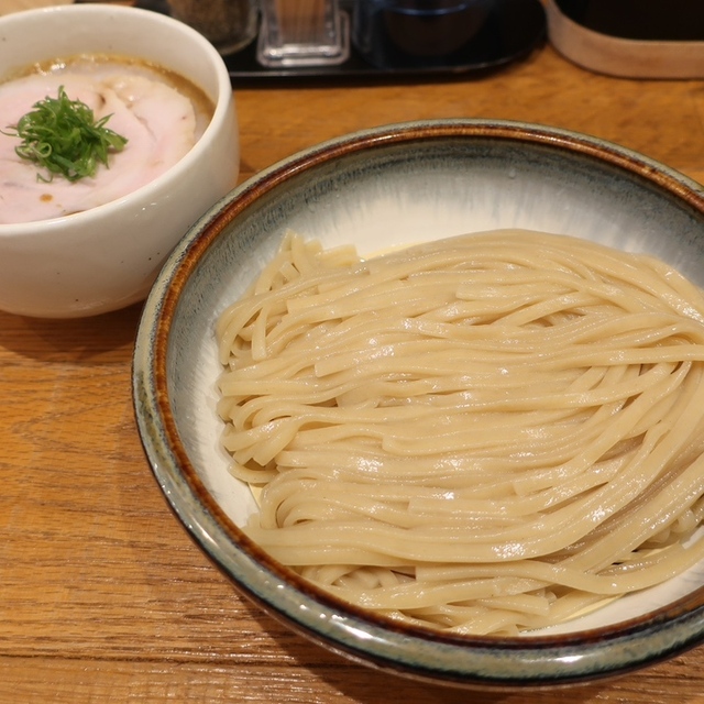 RAMEN JUNKEYZ