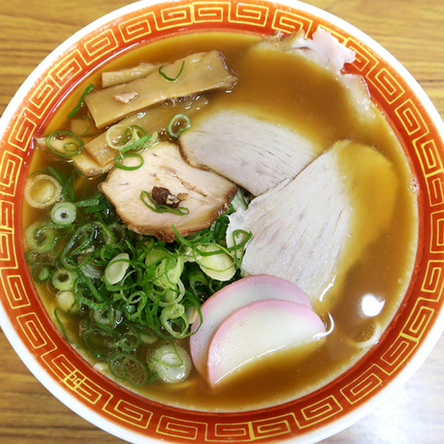 京一本店