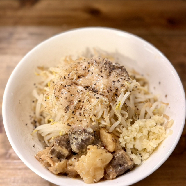 TOYOJIRO