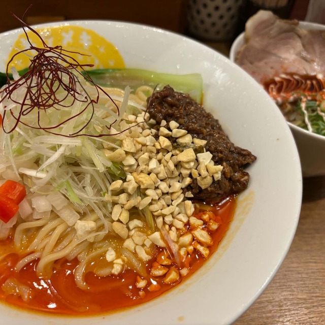 キラメキノ太陽ーふくちやまー