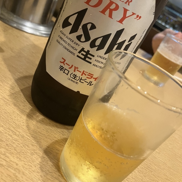 大阪王将 布施店