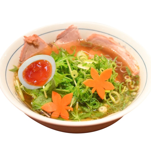 たかばし BiVi二条店