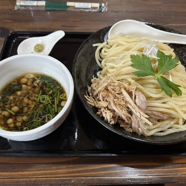 らどん 小椋