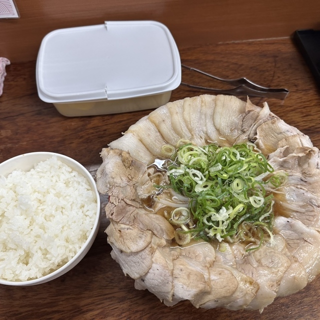らぁめん みや