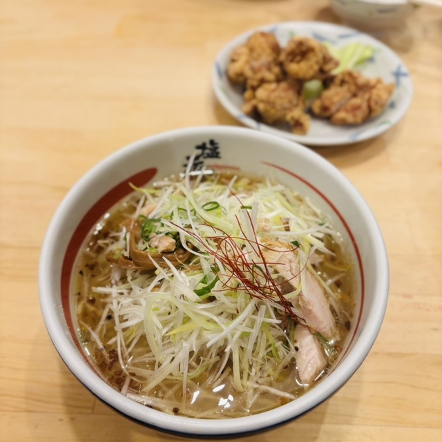 枚方塩元帥