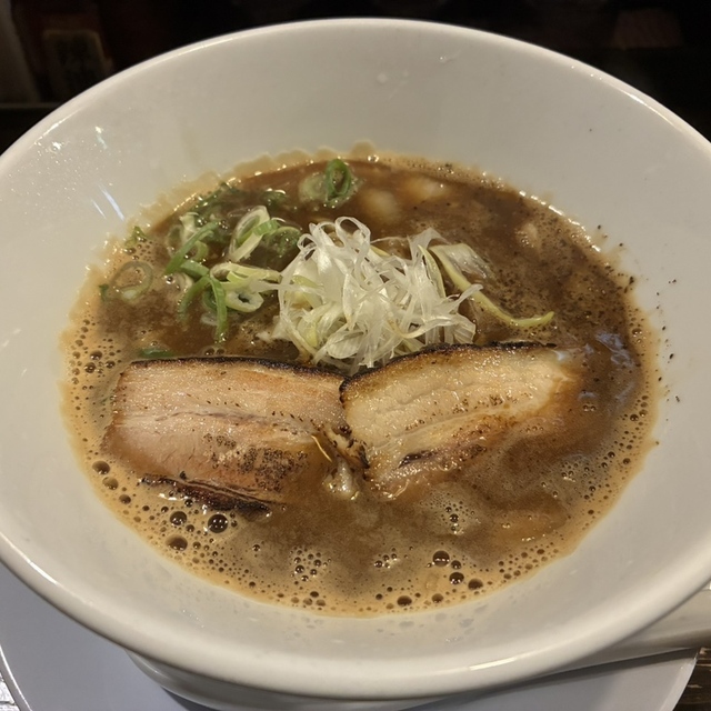 天破