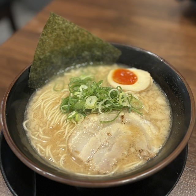 日夏屋