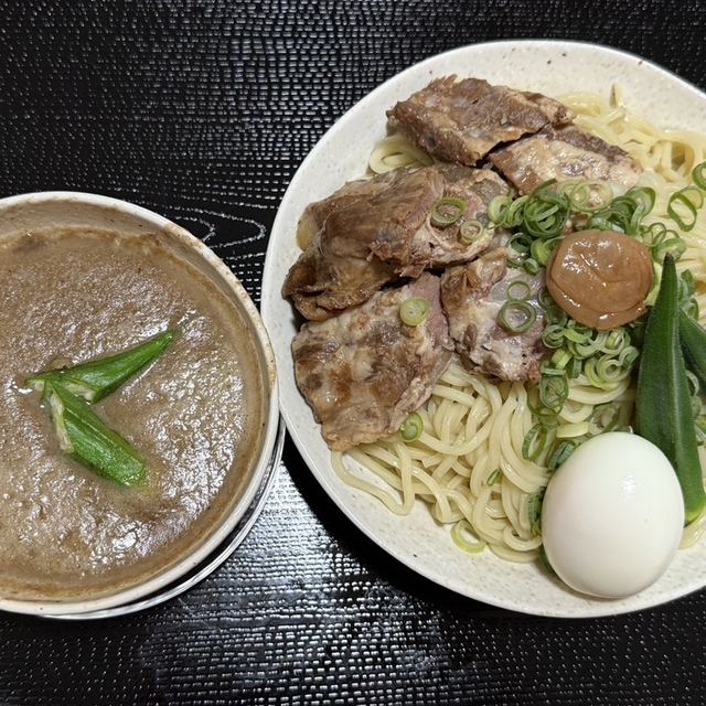 重厚軍団