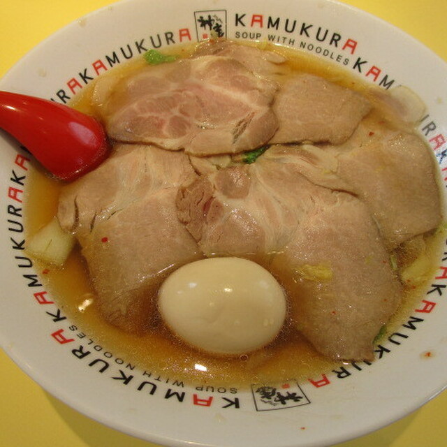 どうとんぼり 神座 八幡店