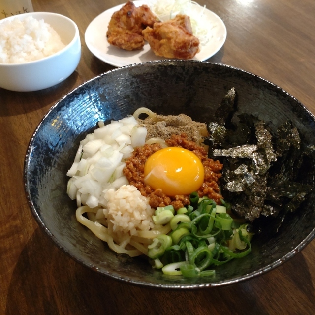 一品屋