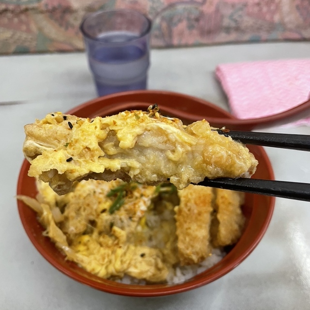 都そば 第二布施店