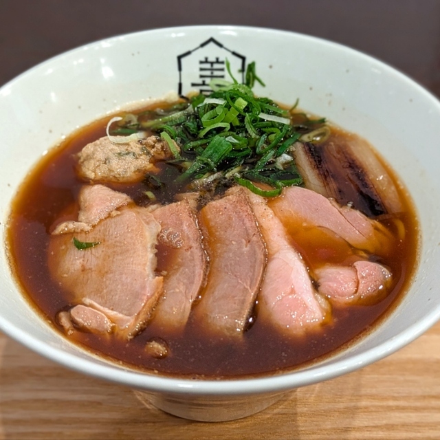 善吉商店