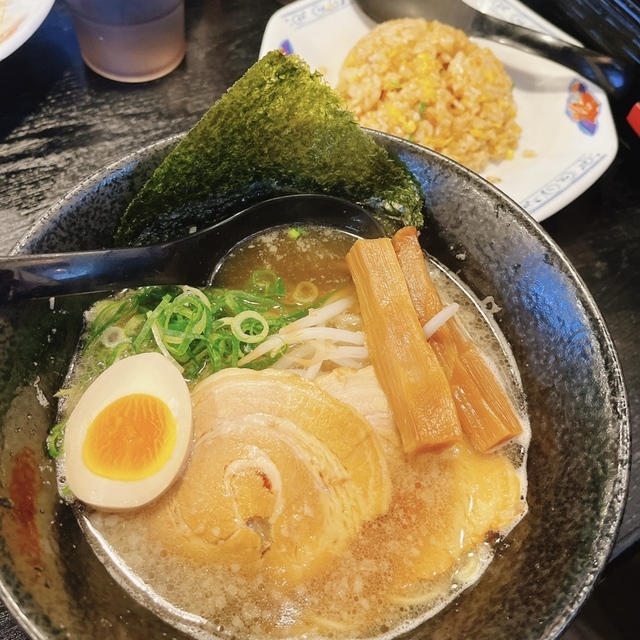 まるちゅう