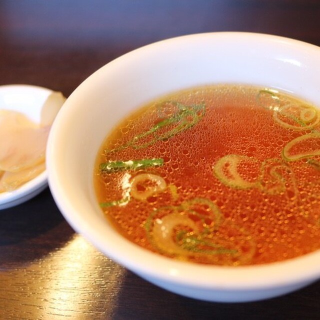 華祥