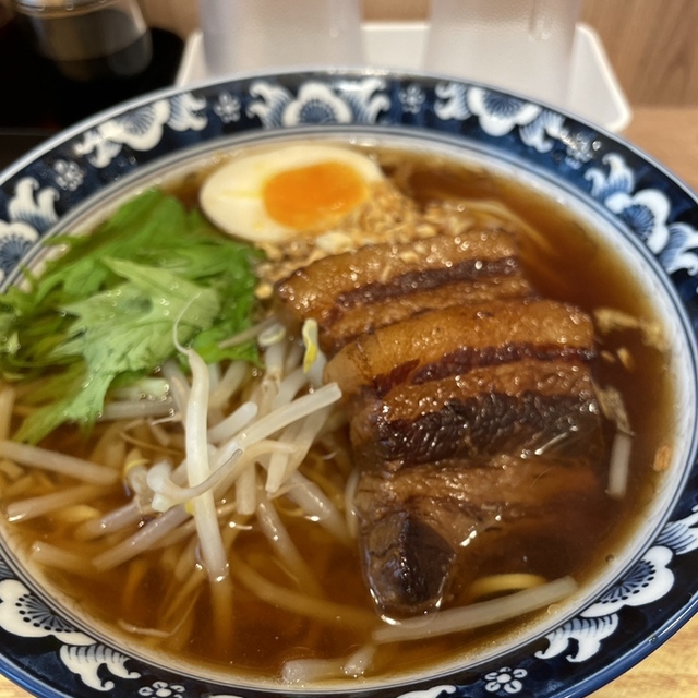 皇蘭 みのおキューズモール店