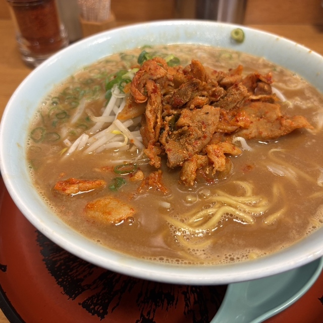 北海屋