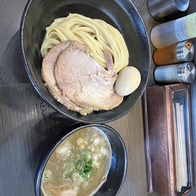 びし屋