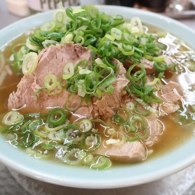こんなもんじゃ