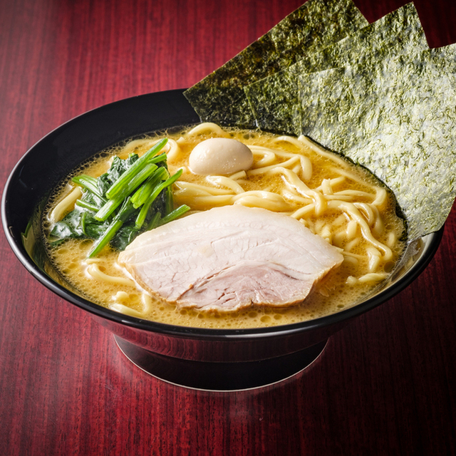 町田商店 京都東インター店