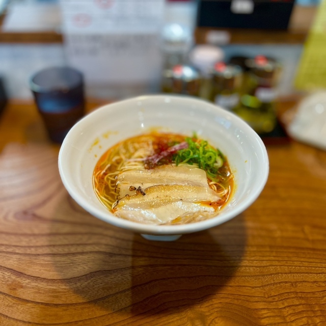 ごま