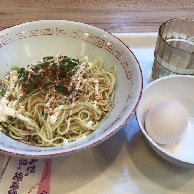 壱馬力