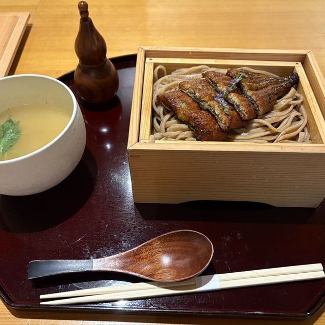 祇園 哉屋