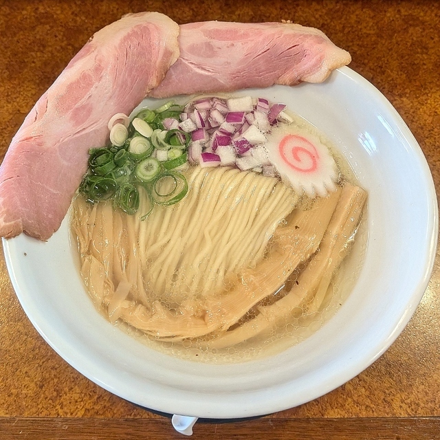 居酒屋 育