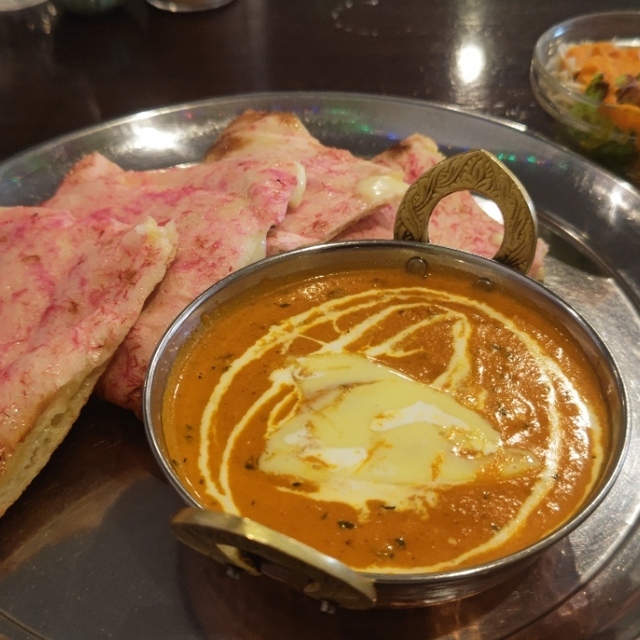 アースカフェ