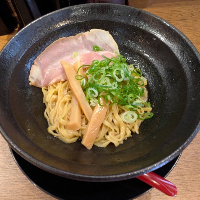 平井まぜちゃろー