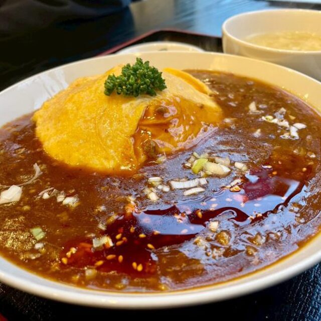 夜来香 西京極店