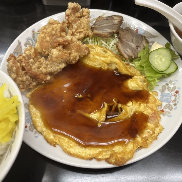 佳園