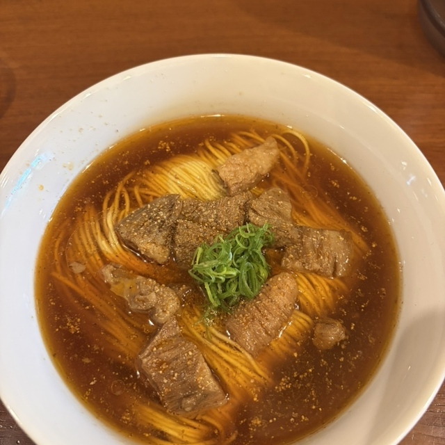 茶盤寺