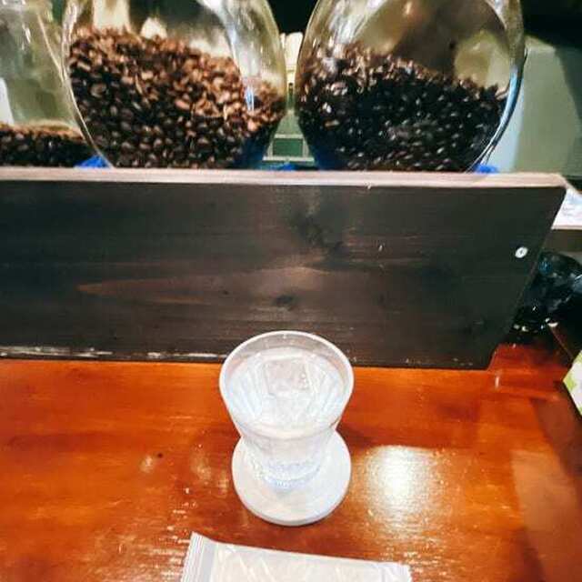 麺屋 秋月