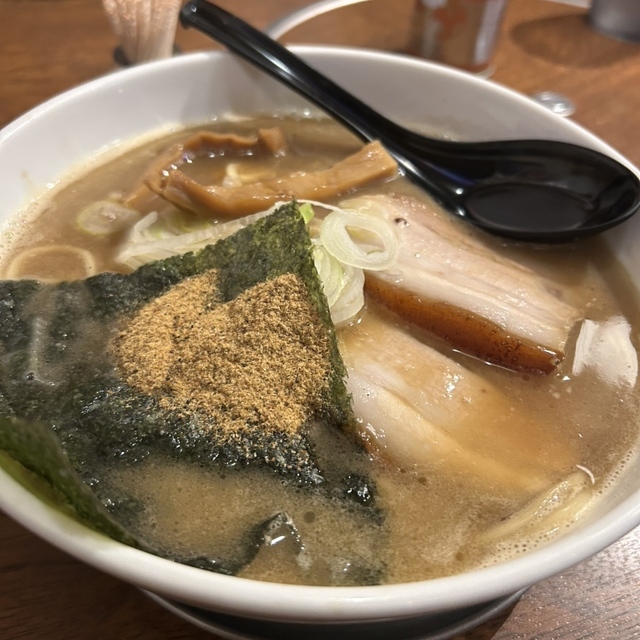 美田