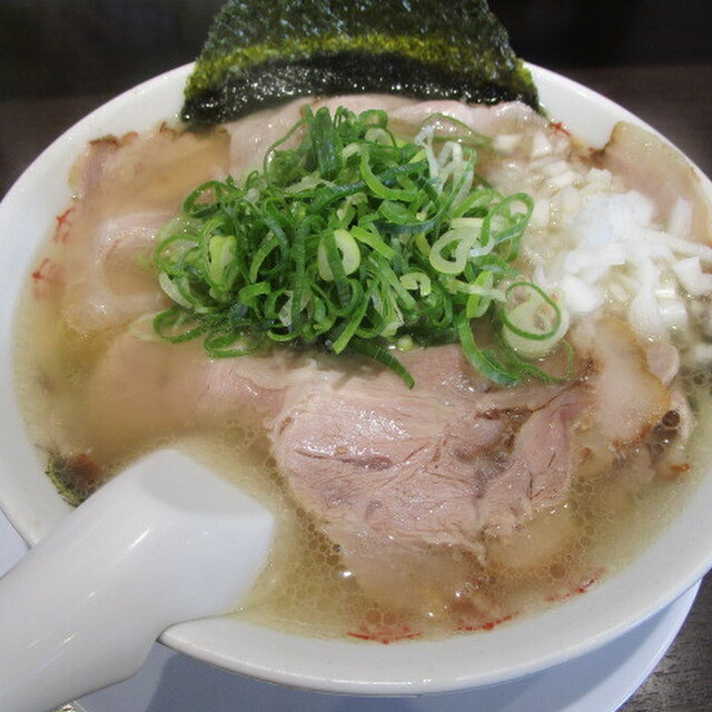 来来亭 木津川店