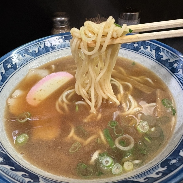 紀乃國屋 ○中