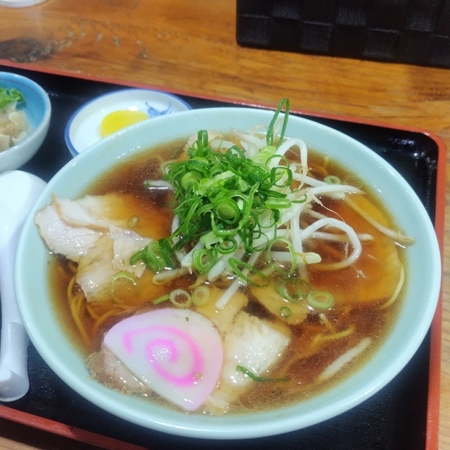平源