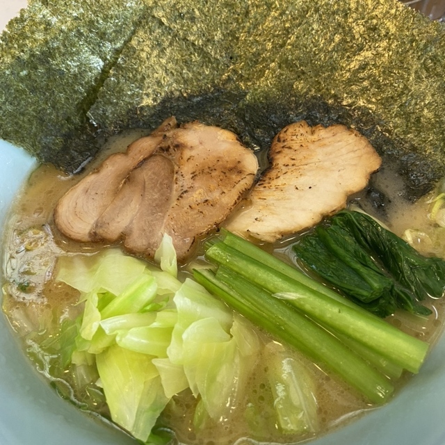 櫻家