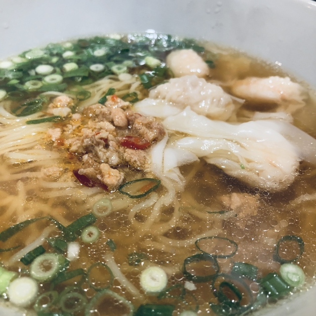 上海タイガー