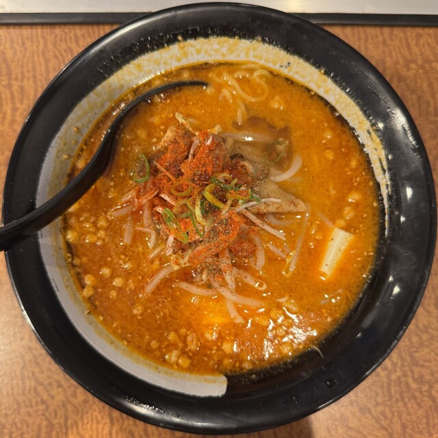 美食菜工房 蓮