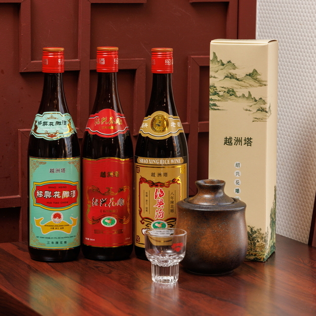蜀王府