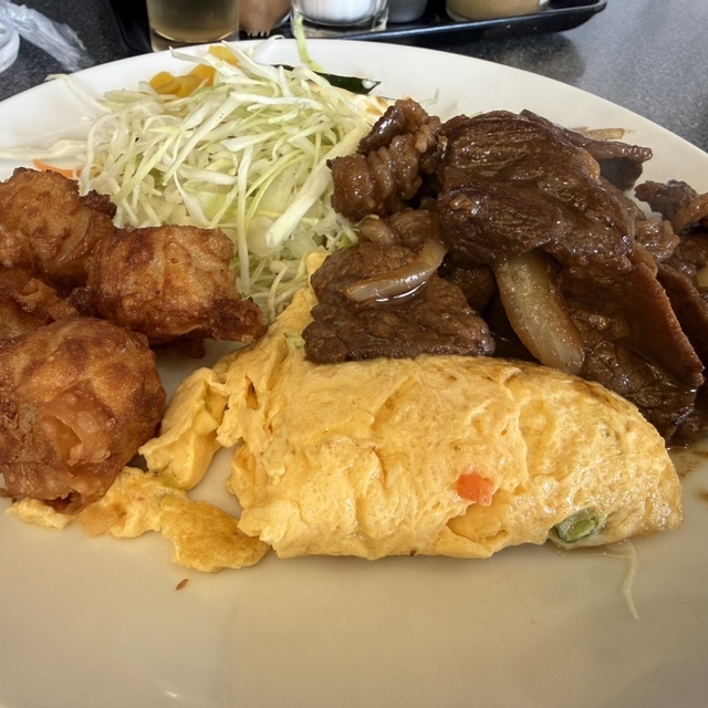 登龍門