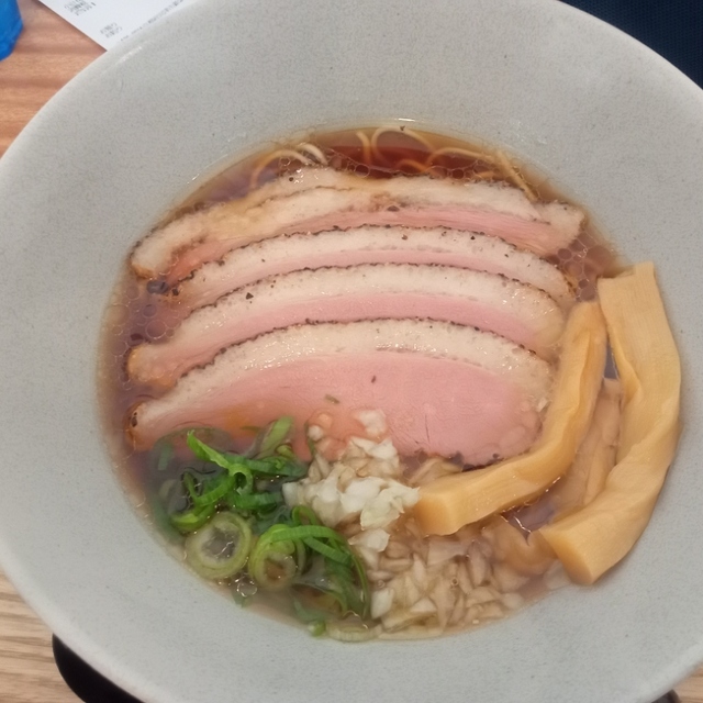 丹後スープ研究所